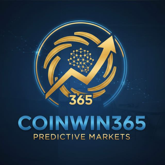 CoinWin365